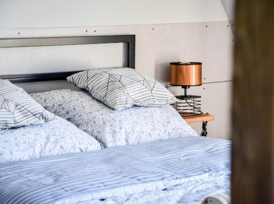 Atlas Chmur Apartament Bialy Dunajec Luaran gambar