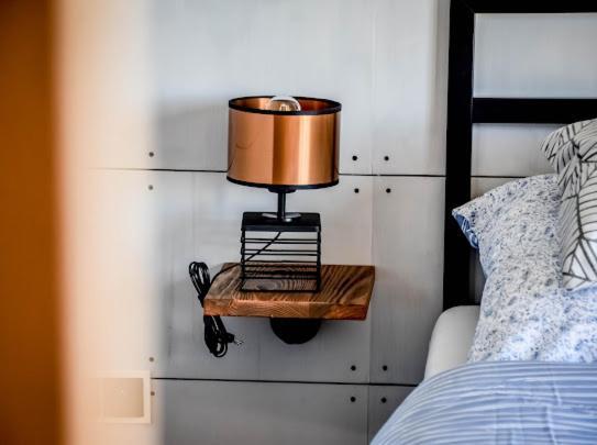 Atlas Chmur Apartament Bialy Dunajec Luaran gambar